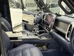 JETOUR T2-17