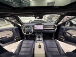 JETOUR T2-15
