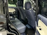 JETOUR T2-20