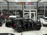 JETOUR T2-12