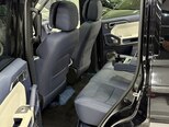 JETOUR T2-18