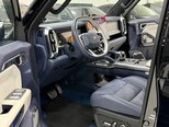 JETOUR T2-13