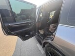 Lexus LX 450d-7