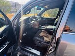 Lexus LX 450d-10