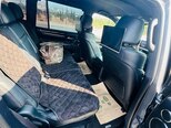 Lexus LX 450d-8