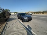 Lexus LX 450d-5