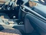 Lexus LX 450d-12