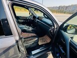 Lexus LX 450d-11
