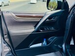 Lexus LX 450d-17
