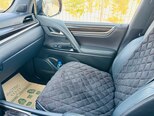 Lexus LX 450d-18