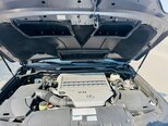Lexus LX 450d-14
