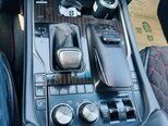 Lexus LX 450d-16