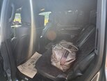 Lexus LX 450d-21