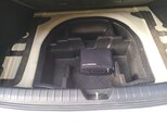 Kia K5-17