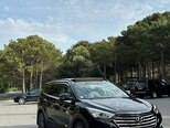 Hyundai Grand Santa Fe-3