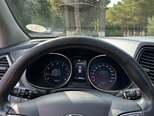 Hyundai Grand Santa Fe-6