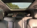 Hyundai Grand Santa Fe-11