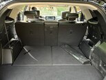 Hyundai Grand Santa Fe-10