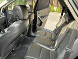 Hyundai Grand Santa Fe-8