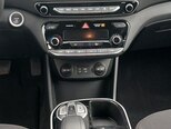 Hyundai IONIQ-4