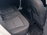 Hyundai IONIQ-8