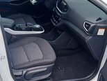 Hyundai IONIQ-7