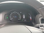 Hyundai IONIQ-5