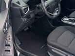 Hyundai IONIQ-6