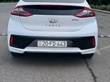 Hyundai IONIQ-9