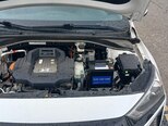 Hyundai IONIQ-3