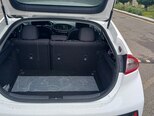 Hyundai IONIQ-2