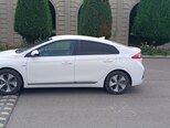 Hyundai IONIQ-10