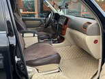 Toyota Land Cruiser-17