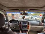 Toyota Land Cruiser-18