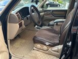Toyota Land Cruiser-14