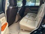 Toyota Land Cruiser-15
