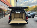 Toyota Land Cruiser-13