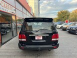 Toyota Land Cruiser-12