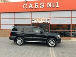 Toyota Land Cruiser-3