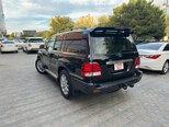 Toyota Land Cruiser-9