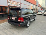 Toyota Land Cruiser-10
