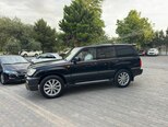 Toyota Land Cruiser-8