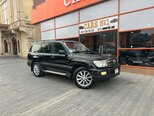 Toyota Land Cruiser-1