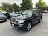 Toyota Land Cruiser-4