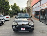 Toyota Land Cruiser-2