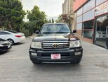 Toyota Land Cruiser-5