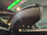 Mercedes V 220-16