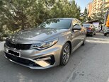 Kia Optima-4