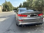 Kia Optima-8