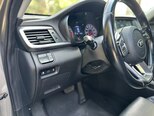 Kia Optima-11